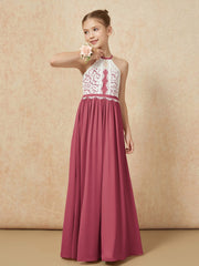 Cannelle Rose