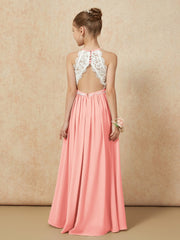 Corail