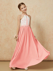 Corail