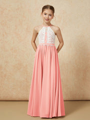 Corail