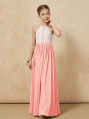 Corail