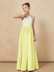 Jonquille