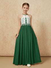 Vert Foncé