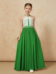 Vert