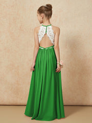 Vert