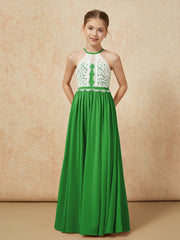 Vert
