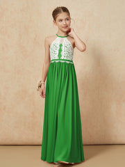 Vert