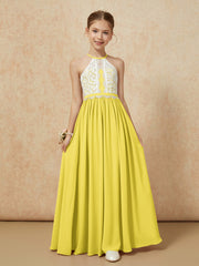 Citron
