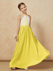 Citron