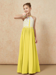 Citron