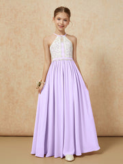 Lilas