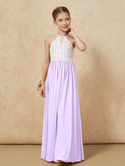 Lilas