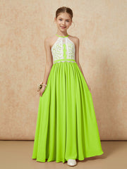 Vert Citron