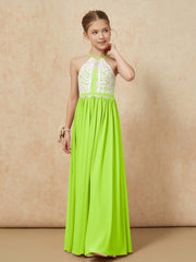 Vert Citron