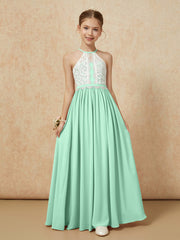 Vert Menthe
