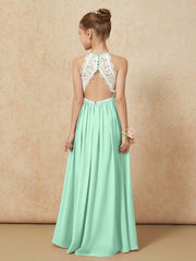 Vert Menthe