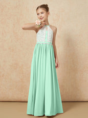 Vert Menthe