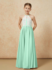 Vert Menthe