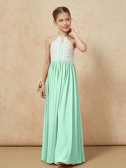 Vert Menthe