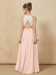 Rose Perle