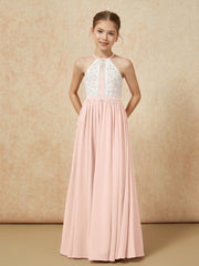 Rose Perle