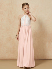 Rose Perle
