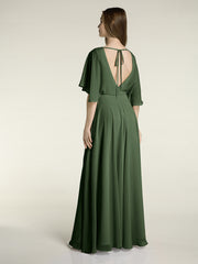 Olive Verte