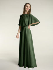 Olive Verte