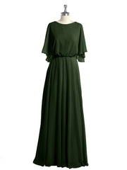 Olive Verte