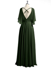 Olive Verte