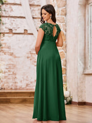 Vert Foncé