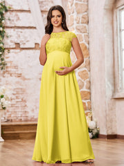 Citron