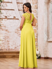Citron