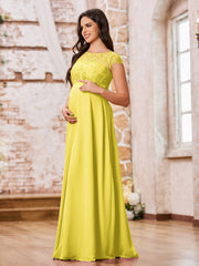 Citron