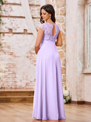 Lilas