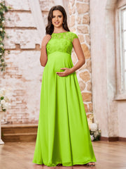 Vert Citron