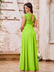 Vert Citron