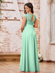 Vert Menthe