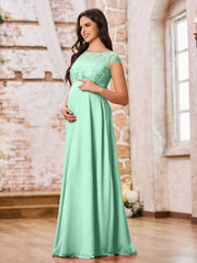 Vert Menthe