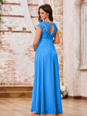Bleu Océan