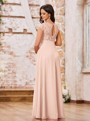 Rose Perle