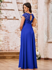 Bleu Royale