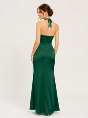 Vert Foncé