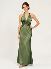 Olive Verte