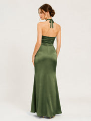 Olive Verte