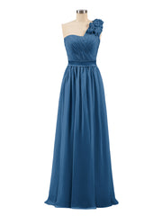 Bleu Encre