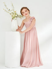 Rose Poudré