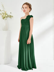 Vert Foncé