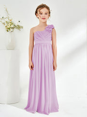 Lilas