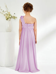Lilas